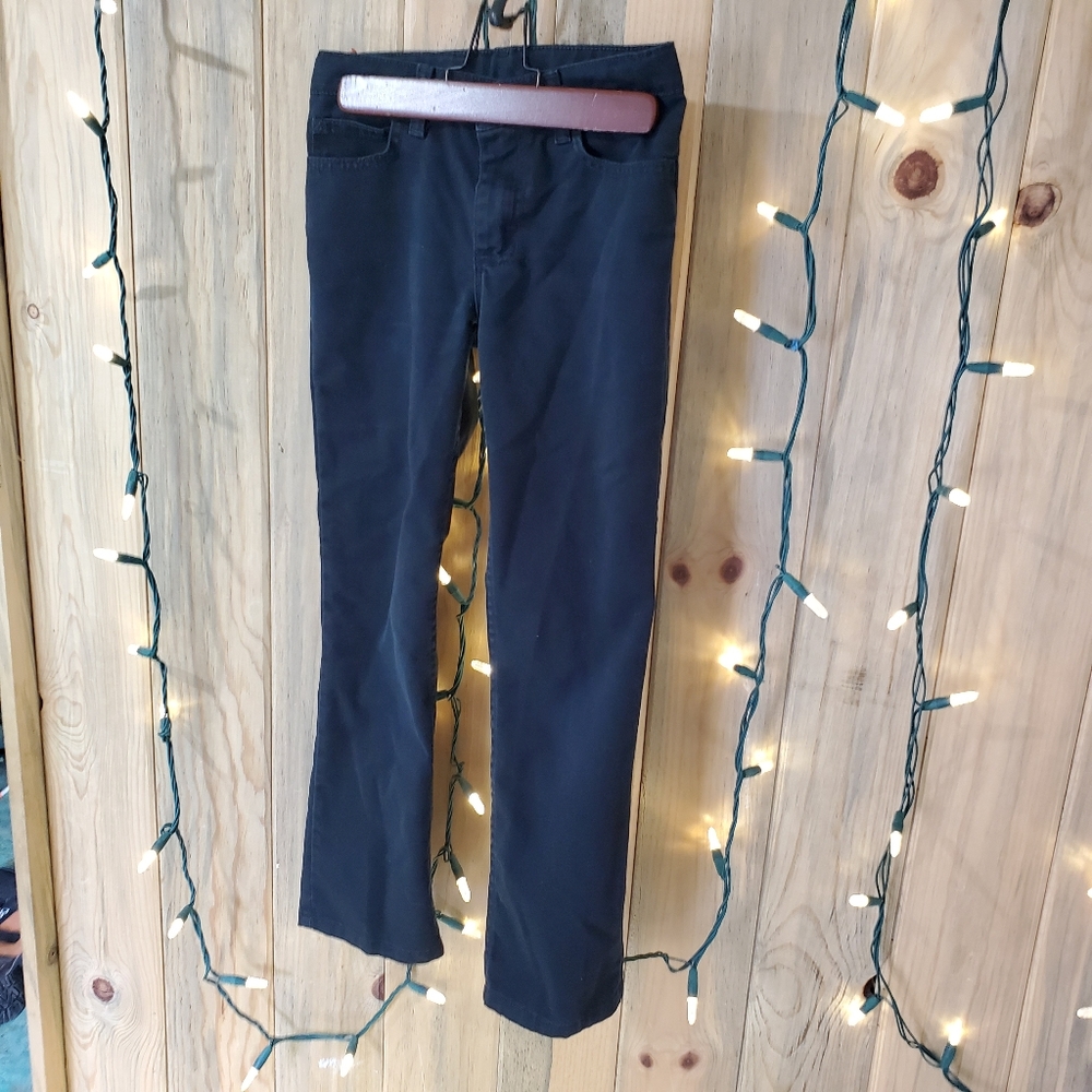 Wrangler 🌟 boys pants